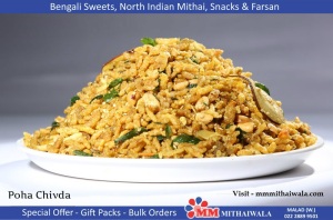 South Indian Fast Food Shops In India - M.M. Mithaiwala