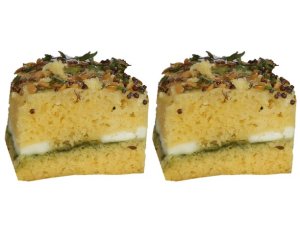 Delicious Dhokla And Patra Online Shop - M.M. Mithaiwala